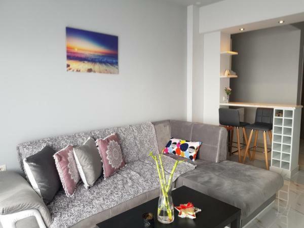 Kristina Family Home Νέα Ηράκλεια Εξωτερικό φωτογραφία